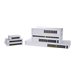 Cisco Business 110 Series 110-24T