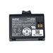 BROTHER PABT008 Rechargeable Li-ion bat