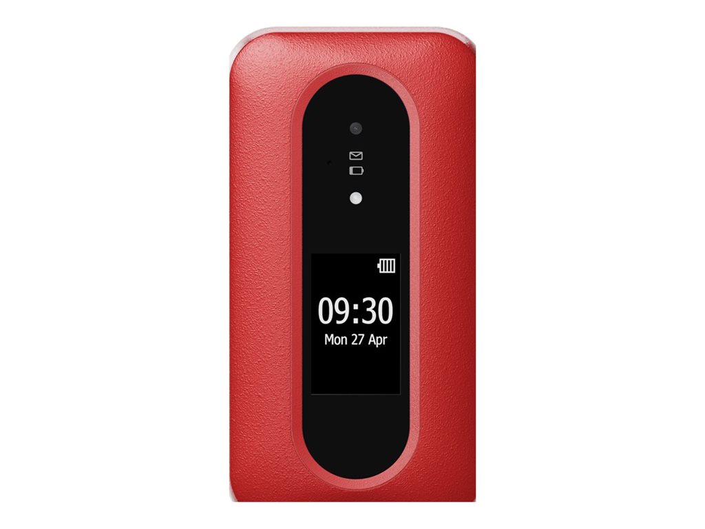 DORO Leva L30