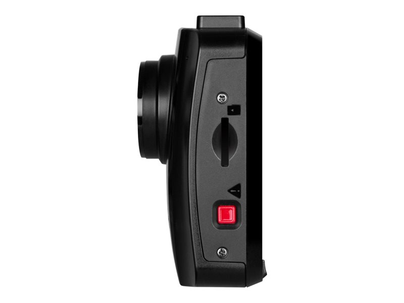 TRANSCEND 32Go Dashcam DrivePro 110