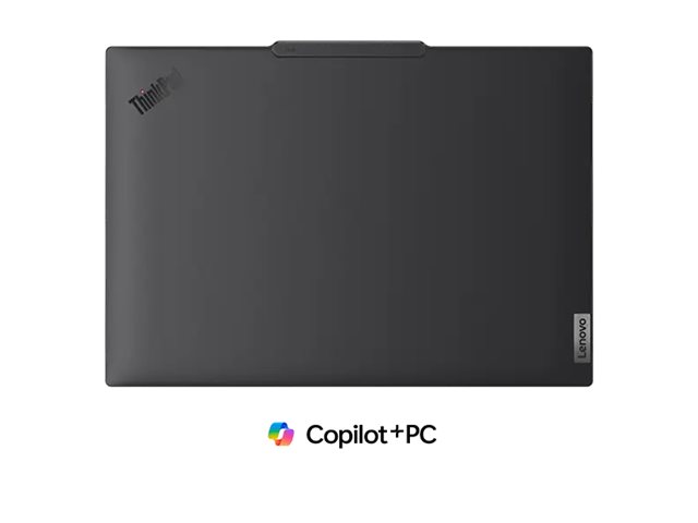 Lenovo ThinkPad T14s Gen 6 21M1