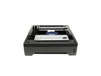 Brother Accessoires imprimantes LT5300