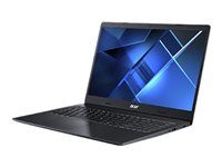 Acer Extensa NX.EG9EF.001