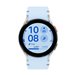 Samsung Galaxy Watch FE - Image 2: Front