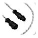 CPI Remote Infrastructure Management Leak Detection Sensor Rope