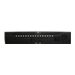 Hikvision Turbo HD Tribrid DVR DS-9008HQHI-SH
