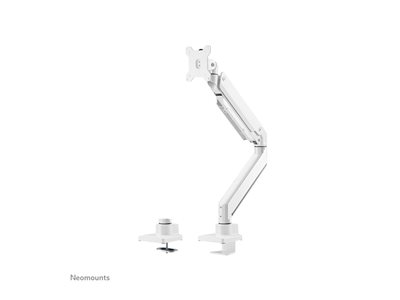 NEOMOUNTS NeoMounts Flat Screen Desk mnt
