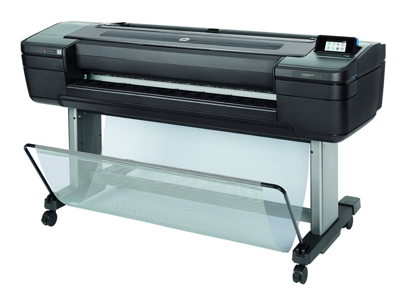 HP DesignJet Z9+ 44inch PS Printer