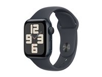 Apple Apple Watch MXE73QF/A