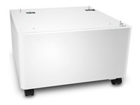 Accessoires imprimantes