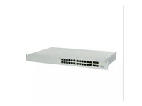 CISCO Meraki MS130-24 Cloud Managed 24GE