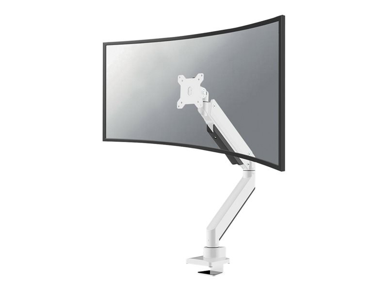 NEOMOUNTS NeoMounts Flat Screen Desk mnt