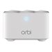 NETGEAR Orbi RBS10