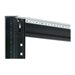 APC Netshelter SX 42U 600mm x 1200mm