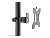 NEOMOUNTS FPMA-MOBILE1700 Floor Stand