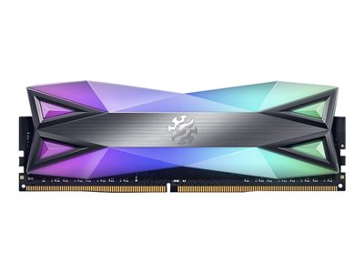 XPG SPECTRIX D60G - DDR4