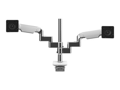 Humanscale M/FLEX M8.1