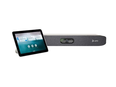 HP Poly Studio X30 - X Series