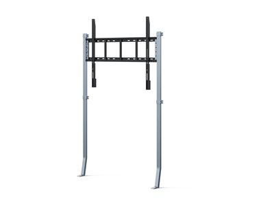 6938818320185 - Yealink MB-WallStand-860W (MB75 86 Pro)