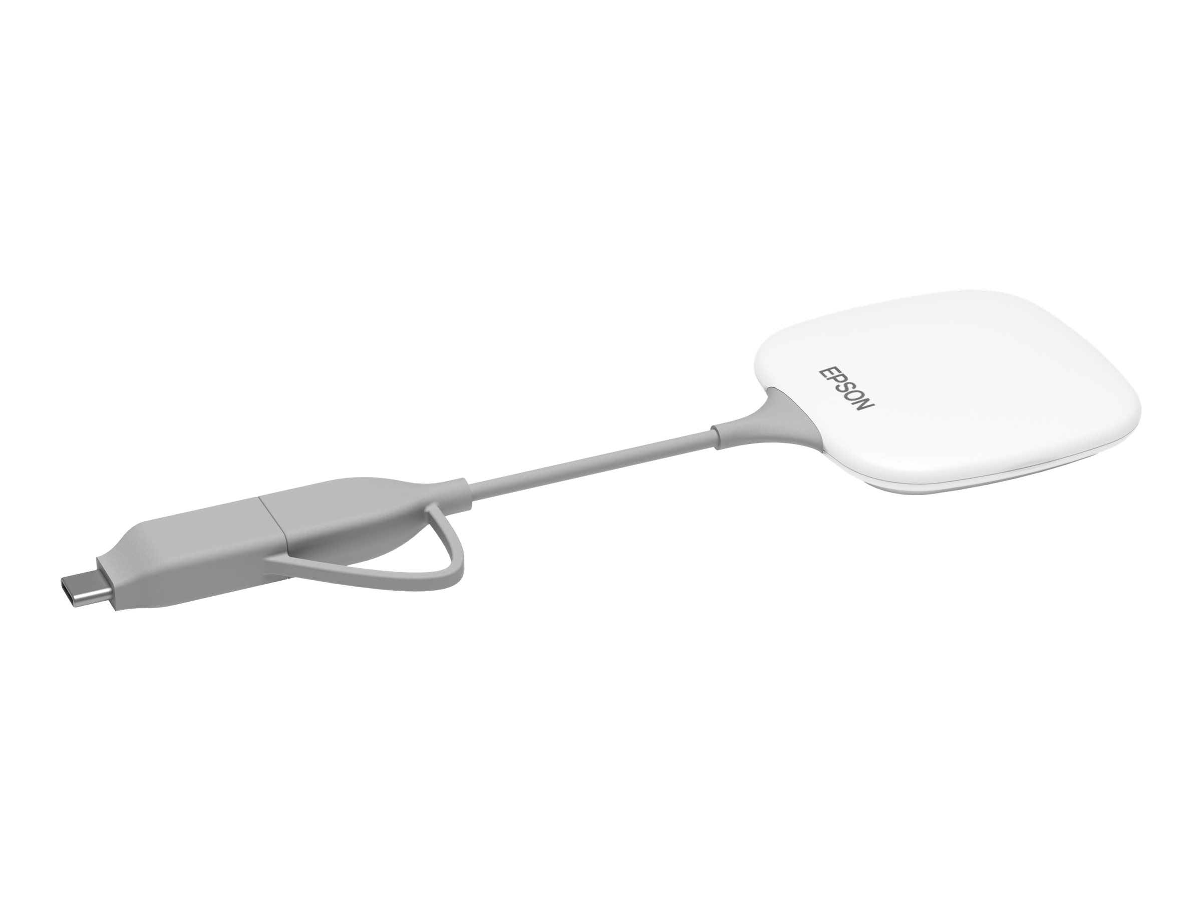 EPSON ELPWT01 Wireless Transmitter