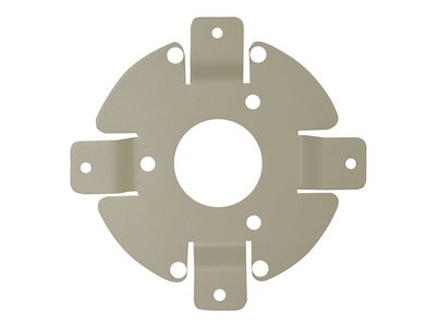 Speco - Mounting component (adapter plate)