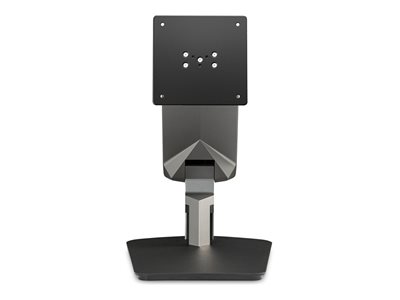 ViewSonic STND-060 - Stand