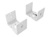 Multibrackets M Speaker mount Monteringssæt Højttaler(e)