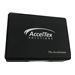 AccelTex The Accelerator