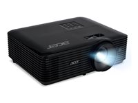 ACER X1128i SVGA 4500