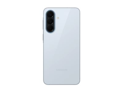TELEKOM Samsung Galaxy A57 128GB h-bl Smartphones