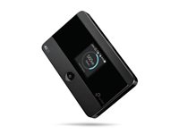 TP-Link 4G LTE-Advanced Mobile WiFi