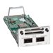 Cisco Meraki