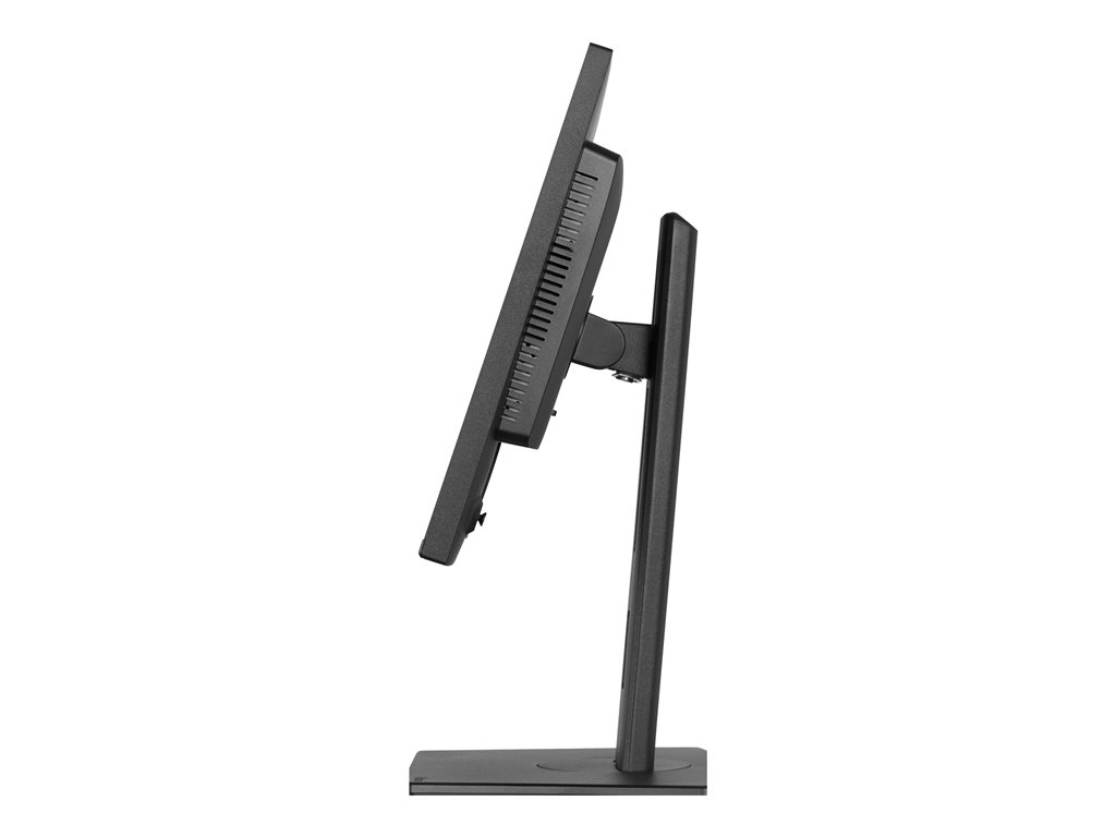 iiyama ProLite XB2497HSNH-B1