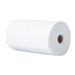 Lot de 20 rouleaux Reçu  BDL-7J000102-058