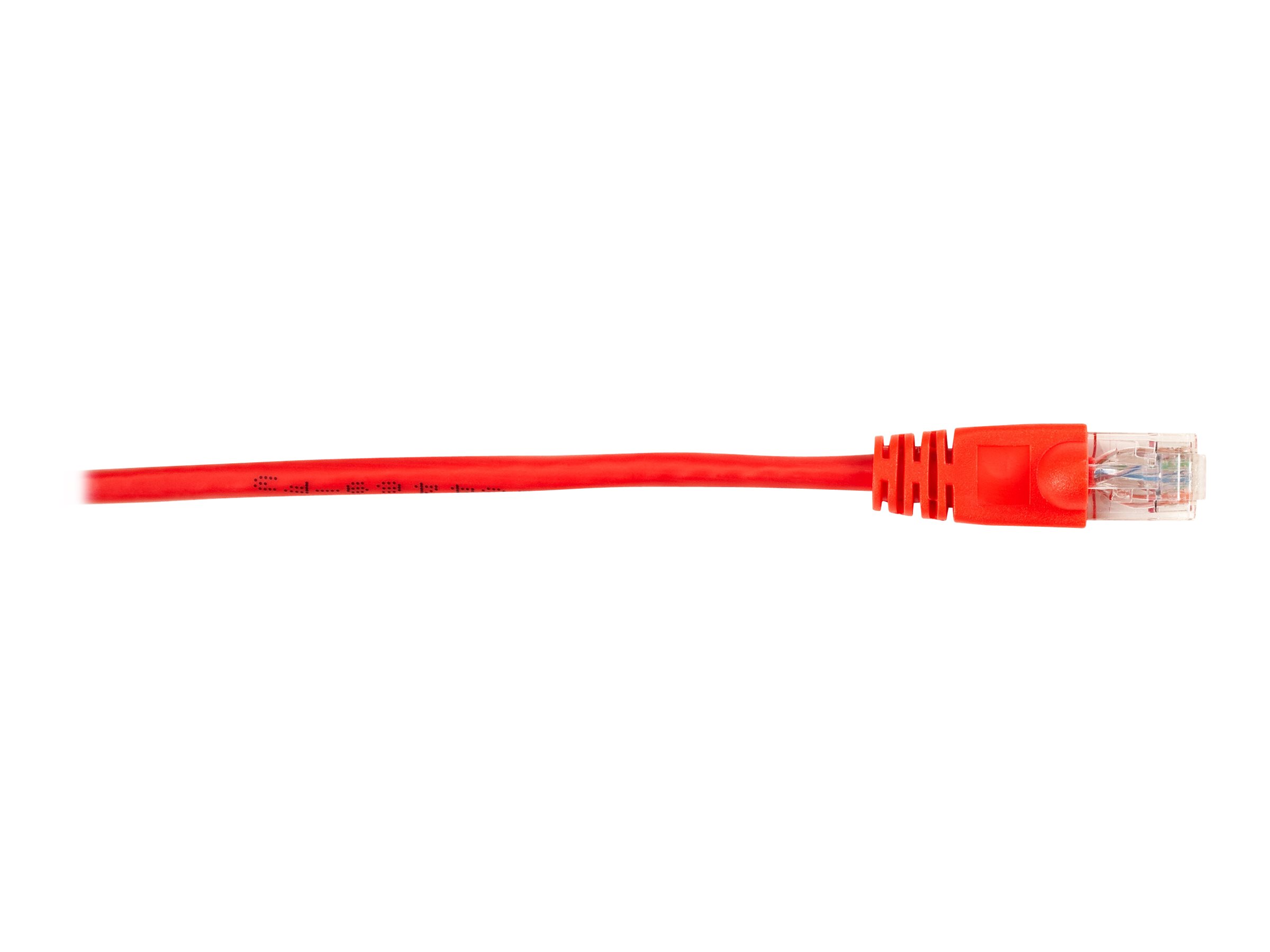 Black Box - Patch cable