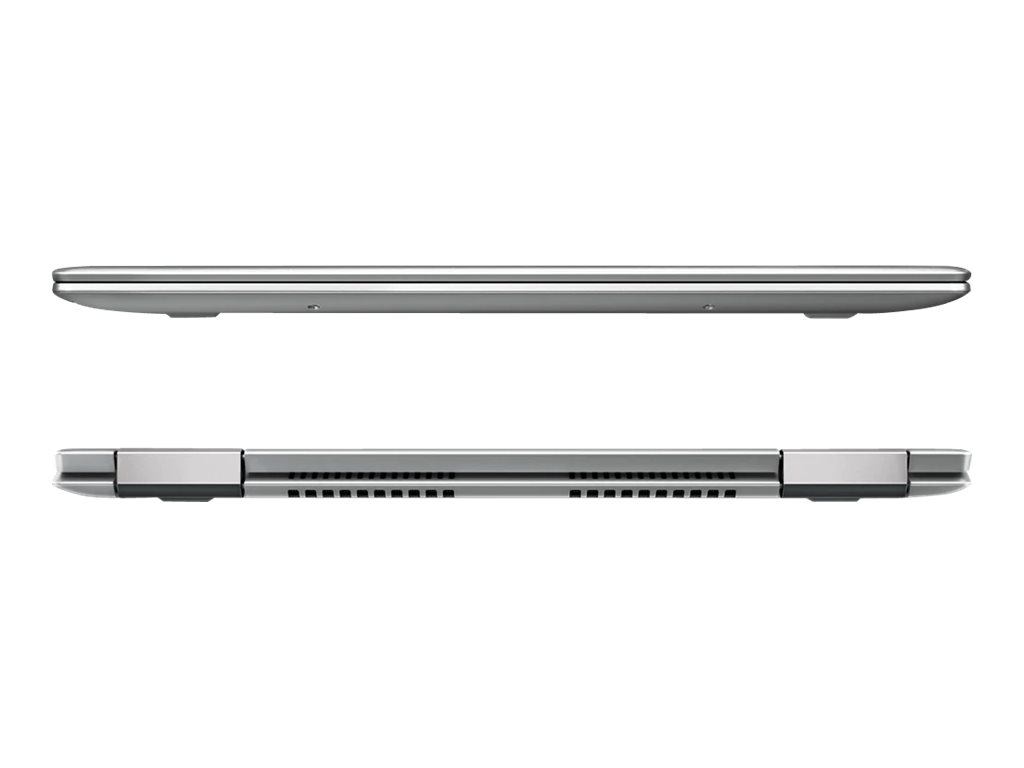 Lenovo Yoga 710-14ISK (80TY)