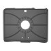 RAM IntelliSkin with GDS Technology - Image 5: Back