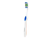 Colgate 360 Manual Toothbrush - Soft