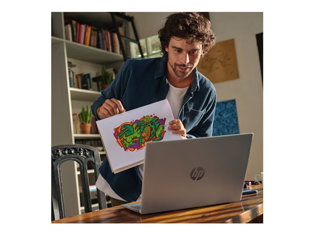 HP Pavilion Laptop 16-AF0020CA (A9FY2UA#ABL) | Ordinateurs