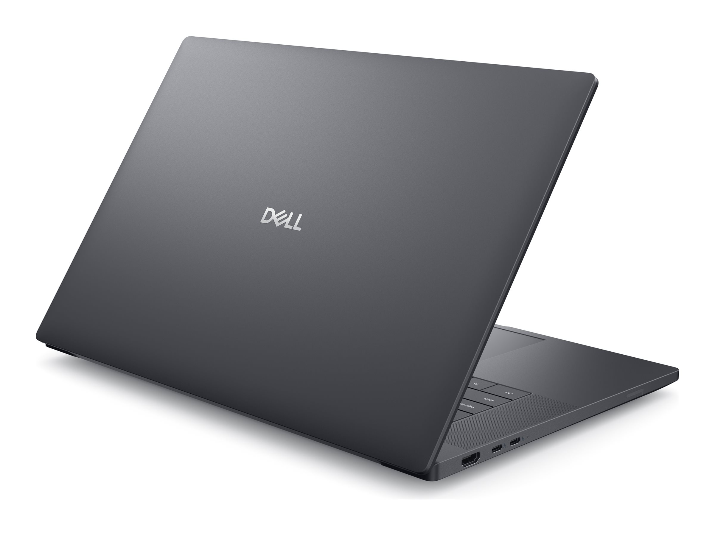 【長期保証】DELL Precision Pro MAX 16 MA16250 長期保証】DELL Precision Pro MAX 16 MA16250