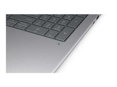 HP ZBook 8 G1i U7 32/1TB(DE)