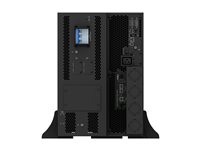 APC Smart-UPS RT