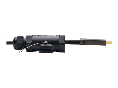 P568FA-100M-WR