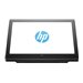 HP Engage One 10t