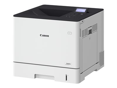 CANON 4929C006, Drucker & Multifunktion (MFP) Farbe, 4929C006 (BILD6)