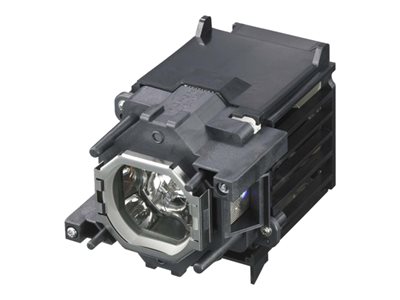 LMP-F230 - Projector lamp - for VPL-FX30