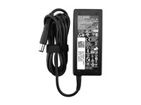 19,5V 3,34A 65W (4,5mm x – Dell