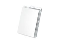 DT Research - Tablet battery