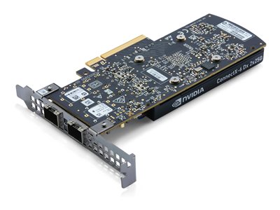 NVIDIA Mellanox ConnectX-6 DX