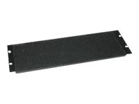 FILTER KIT FOR 5.25 LKORACK ACCESSORIES